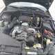 4S4BP62C466363417 2006 Subaru Outback 2.5I Limited auction photo thumbnail 6