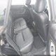 4S4BP62C466363417 2006 Subaru Outback 2.5I Limited auction photo thumbnail 8