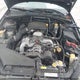 4S4BP62C466363417 2006 Subaru Outback 2.5I Limited auction photo thumbnail 10