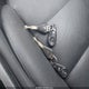 4S4BP62C466363417 2006 Subaru Outback 2.5I Limited auction photo thumbnail 11
