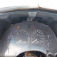 1GCCS1440YK110380 2000 Chevrolet S-10 Ls auction photo thumbnail 7