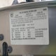 1GCCS1440YK110380 2000 Chevrolet S-10 Ls auction photo thumbnail 9