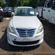 KMHGC4DD2DU223953 2013 Hyundai Genesis 3.8 auction photo thumbnail 12