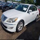 KMHGC4DD2DU223953 2013 Hyundai Genesis 3.8 auction photo thumbnail 2