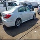 KMHGC4DD2DU223953 2013 Hyundai Genesis 3.8 auction photo thumbnail 4