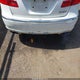 KMHGC4DD2DU223953 2013 Hyundai Genesis 3.8 auction photo thumbnail 6