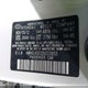 KMHGC4DD2DU223953 2013 Hyundai Genesis 3.8 auction photo thumbnail 9