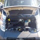 3C6TRVPG8GE109270 2016 Ram Promaster 2500 Window Van High Roof auction photo thumbnail 10