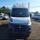 3C6TRVPG8GE109270 2016 Ram Promaster 2500 Window Van High Roof auction photo thumbnail 12