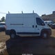 3C6TRVPG8GE109270 2016 Ram Promaster 2500 Window Van High Roof auction photo thumbnail 13
