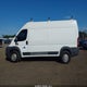 3C6TRVPG8GE109270 2016 Ram Promaster 2500 Window Van High Roof auction photo thumbnail 14