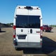 3C6TRVPG8GE109270 2016 Ram Promaster 2500 Window Van High Roof auction photo thumbnail 16