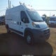 3C6TRVPG8GE109270 2016 Ram Promaster 2500 Window Van High Roof auction photo thumbnail 1