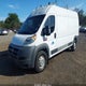 3C6TRVPG8GE109270 2016 Ram Promaster 2500 Window Van High Roof auction photo thumbnail 2