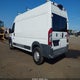 3C6TRVPG8GE109270 2016 Ram Promaster 2500 Window Van High Roof auction photo thumbnail 3