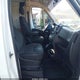 3C6TRVPG8GE109270 2016 Ram Promaster 2500 Window Van High Roof auction photo thumbnail 5