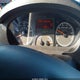 3C6TRVPG8GE109270 2016 Ram Promaster 2500 Window Van High Roof auction photo thumbnail 7