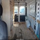 3C6TRVPG8GE109270 2016 Ram Promaster 2500 Window Van High Roof auction photo thumbnail 8