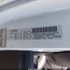 3C6TRVPG8GE109270 2016 Ram Promaster 2500 Window Van High Roof auction photo thumbnail 9