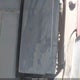 1G1RD6E40CU127783 2012 Chevrolet Volt auction photo thumbnail 14