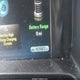 1G1RD6E40CU127783 2012 Chevrolet Volt auction photo thumbnail 7