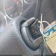 1GNDV03LX5D178658 2005 Chevrolet Uplander auction photo thumbnail 11