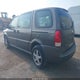 1GNDV03LX5D178658 2005 Chevrolet Uplander auction photo thumbnail 3