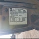 1GNDV03LX5D178658 2005 Chevrolet Uplander auction photo thumbnail 9