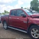3C6RR7LT0JG130909 2018 Ram 1500 Big Horn 4X4 5'7 Box auction photo thumbnail 13