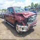 3C6RR7LT0JG130909 2018 Ram 1500 Big Horn 4X4 5'7 Box auction photo thumbnail 1