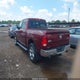 3C6RR7LT0JG130909 2018 Ram 1500 Big Horn 4X4 5'7 Box auction photo thumbnail 3