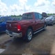 3C6RR7LT0JG130909 2018 Ram 1500 Big Horn 4X4 5'7 Box auction photo thumbnail 4