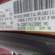 3C6RR7LT0JG130909 2018 Ram 1500 Big Horn 4X4 5'7 Box auction photo thumbnail 9