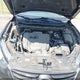 JM3KE4CYXG0804360 2016 Mazda Cx-5 Touring auction photo thumbnail 10