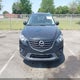 JM3KE4CYXG0804360 2016 Mazda Cx-5 Touring auction photo thumbnail 12