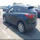 JM3KE4CYXG0804360 2016 Mazda Cx-5 Touring auction photo thumbnail 3