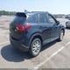 JM3KE4CYXG0804360 2016 Mazda Cx-5 Touring auction photo thumbnail 4
