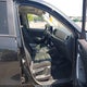 JM3KE4CYXG0804360 2016 Mazda Cx-5 Touring auction photo thumbnail 5