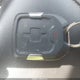 1GKKNKLA1KZ230868 2019 GMC Acadia Sle-1 auction photo thumbnail 11