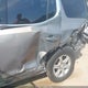 1GKKNKLA1KZ230868 2019 GMC Acadia Sle-1 auction photo thumbnail 17