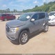 1GKKNKLA1KZ230868 2019 GMC Acadia Sle-1 auction photo thumbnail 2