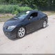 2HGFG4A55CH707734 2012 Honda Civic Si auction photo thumbnail 2
