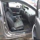 2HGFG4A55CH707734 2012 Honda Civic Si auction photo thumbnail 5
