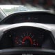 2HGFG4A55CH707734 2012 Honda Civic Si auction photo thumbnail 7
