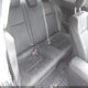 2HGFG4A55CH707734 2012 Honda Civic Si auction photo thumbnail 8