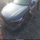 19XFL2H87SE010607 2025 Honda Civic Sport auction photo thumbnail 17