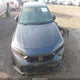 19XFL2H87SE010607 2025 Honda Civic Sport auction photo thumbnail 18