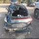 19XFL2H87SE010607 2025 Honda Civic Sport auction photo thumbnail 20