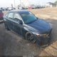 19XFL2H87SE010607 2025 Honda Civic Sport auction photo thumbnail 1