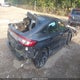 19XFL2H87SE010607 2025 Honda Civic Sport auction photo thumbnail 4